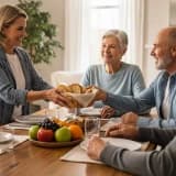 Aile İçinde Sağlıklı İletişim Nasıl Kurulur?