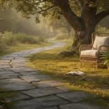 NEDEN PSİKOTERAPİ?