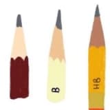 🌱 Yeni Bir Hayata Adapte Olmak: Değişimin Psikolojisi