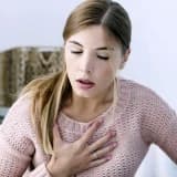 PANİK ATAK NEDİR NASIL GELİŞİR