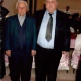 OBEZİTE NEDEN AMELİYAT EDİLMELİ?