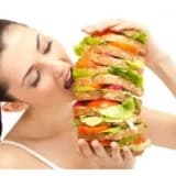 FAST - FOOD