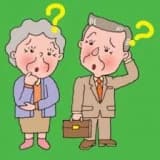 NİÇİN PSİKİYATRİST?