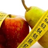 Metabolizma Gerçekleri