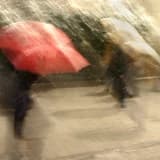 Depresyonlulaştıramadıklarımızdan mısınız?