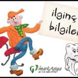 DİŞ SAĞLIĞI HAKKINDA YANLIŞLAR VE DOĞRULAR