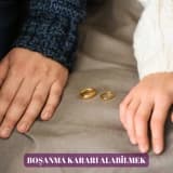 BOŞANMA KARARI ALABİLMEK