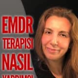 EMDR Terapisi nasıl yardımcı olabilir?