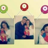Hamilelik ve Doğumda Aile Sorumlulukları