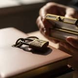 Özel Bilgilerim Psikolog Tarafından Başkalarıyla Paylaşılır mı?