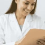 Mounjaro (Tirzepatid) Kullananlar İçin Beslenme Rehberi: Yan Etkileri Azaltın ve Kas Kaybını Önleyin