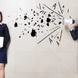 Pasif Agresif Kişilik