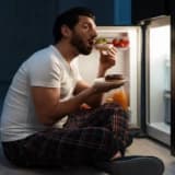 Yeme Bozukluklarıyla İlgili Yaygın Yanılgılar ve Gerçekler