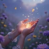 Travma Sonrası İyileşme