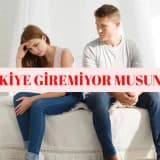Vajinismus: İlişkiye Giremiyorum, Bende Bir Sorun mu Var?