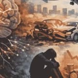 Zihnimiz Neden Felaket Senaryoları Üretir?