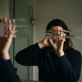 Yeme Bozukluğunda İnkar: "Bende Bir Şey Yok" Savunması