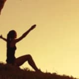 Duygularınızdan Korkuyor Musunuz?