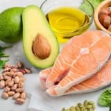 Omega-3'ün Ağız ve Diş Sağlığına Etkileri: Bilimsel Araştırmaların Işığında