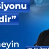 Göz Tansiyonunu “Normaldir” Diyerek Geçiştirmeyin