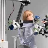 Fiziksel tıp ve rehabilitasyon nedir? neden, nasıl ve kimlere uygulanır?