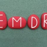 EMDR Terapisi: Neden Bu Kadar Etkili? 9 Önemli Neden