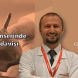 Prostat kanserinde hormon tedavisi