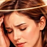 Vertigo ve Fizyoterapi