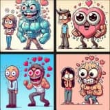 İntihar olaylarını hızla azaltmak için yetkililer, psikologlar, pedagoglar, sosyologlar neler yapılmalı? Neler yapılmamalı ?