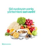 Ubikinol Nedir?