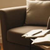 İlk Psikoterapi Seansında Ne Konuşacağız? (Gitmeden Önce Bilmeniz Gerekenler)