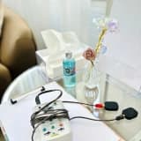 EMDR Terapisi Nedir ve Niçin Kullanılır?