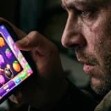 "Zararı Kurtarıp Çıkacağım" Yalanı: Sanal Bahis, Slot Oyunları ve Kaybetme Döngüsü