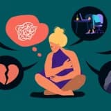 Panik Atak Nedir?