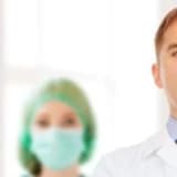 Hemoroidal Hastalık (Basur-Mayasıl-Hemoroid) Ana Sayfa Sağlık Rehberi