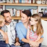 Aile İçi İletişimi Geliştirmenin Yolları