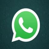 WhatsAppitis’i duydunuz mu?