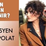 BEYİN NEDEN YAŞLANIR?