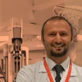 Prostat kanserinde robotik cerrahinin avantajları nelerdir?