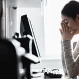 Yetersizlik Duygusu Nedir ?