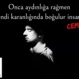 ZİHNİMİZİN ARKASINDAKİ "BOŞANMA FİKRİ"