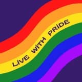 Renklerimizle Barışmak, LGBT+ ve Değişen Bakış Açısı