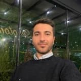 DİKKAT EKSİKLİĞİNİN ABC’si