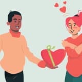 Psikoterapi sürecinde danışanların bir psikoterapistten en çok ne beklediği, hem bireysel deneyimlere hem de genel olarak sağlıklı bir terapötik ilişkinin temel taşlarına dayanır.