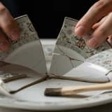 Aldatılma Sonrası Güven Yeniden İnşa Edilebilir mi?