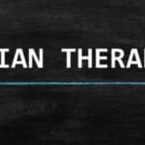 Tüp Mide Ameliyatı