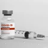 COVID AŞILI KANSER HASTASINDA COVID HASTALIĞININ SEYRİ
