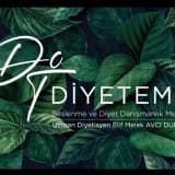 LİPÖDEM VE BESLENME ÖNERİLERİ