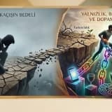 Geçici Rahatlamanın Kalıcı Faturası
