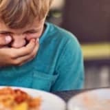 SON GÜNLERDE ARTAN BESİN ZEHİRLENMELERİ